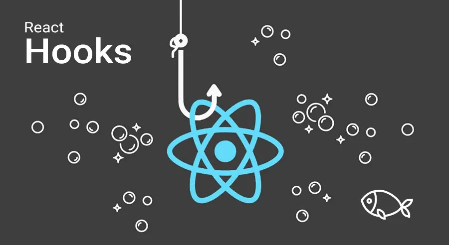 Understanding React Hooks